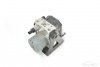 Lamborghini Gallardo LP500 LP520 Spyder ABS Pump block